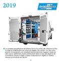 09_Equipamiento Syncro Ultra 2019